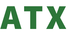 ALIANZA TRANSLATINX logo